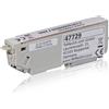 TonerPartner Compatibile con Epson C13T24344010 / 24XL Cartuccia d'inchiostro, giallo