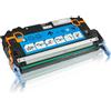 TonerPartner Compatibile con HP Q6471A / 502A Cartuccia di toner, ciano