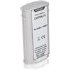 TonerPartner Compatibile con HP C9370A / 72 Cartuccia d'inchiostro, nero fotografico