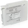 TonerPartner Compatibile con Epson C13T04B340 Cartuccia d'inchiostro, magenta
