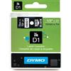 Dymo Originale Dymo 45021 / S0720610 DirectLabel Etichette