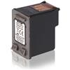 TonerPartner Compatibile con HP C6656AE / 56 Cartuccia/testina di stampa, nero