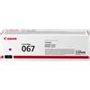 Canon Originale Canon 5100C002 / 067 Toner magenta
