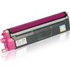 TonerPartner Compatibile con Brother TN-248M Cartuccia di toner, magenta