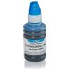 TonerPartner Compatibile con Epson C13T664240 / 664 XL Cartuccia d'inchiostro, ciano