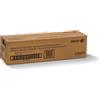 Xerox Originale Xerox 013R00658 Kit tamburo