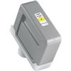 Canon Originale Canon 2362C001 / PFI310Y Cartuccia di inchiostro giallo