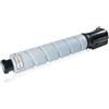 TonerPartner Compatibile con Canon 9453B001 / 034 Cartuccia di toner, ciano