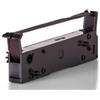 TonerPartner Compatibile con Epson C43S015366 / ERC-27-B Nastro, nero