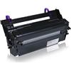 TonerPartner Compatibile con Kyocera 302LZ93060 / DK-170 Kit tamburo, incolore