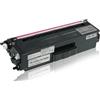 TonerPartner Compatibile con Brother TN-329M Cartuccia di toner, magenta