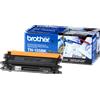 Brother Originale Brother TN135BK Toner nero