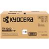Kyocera Originale Kyocera 1T0C150NL0 / TK1260 Toner nero