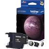 Brother Originale Brother LC1220BK Cartuccia di inchiostro nero