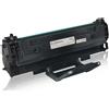 TonerPartner Compatibile con Samsung / HP ML-1610D2/ELS XL Cartuccia di toner, nero