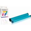 TonerPartner Compatibile con i rulli a trasferimento termico Philips PFA-351 / 252422040, nero