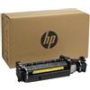 HP Originale HP B5L36A Unità di fusione / Kit fusore