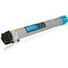 TonerPartner Compatibile con Xerox 006R01516 Cartuccia di toner, ciano