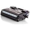 TonerPartner Compatibile con Brother TN-4100 Cartuccia di toner, nero