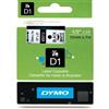 Dymo Originale Dymo 45013 / S0720530 DirectLabel Etichette