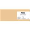 Toshiba Originale Toshiba 6B000001169 / T409ER Toner nero