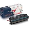 TonerPartner ToMax Premium compatibile con HP Q2612A / 12A Cartuccia di toner, nero