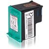 TonerPartner Compatibile con HP C9363EE / 344 Cartuccia/testina di stampa, colore