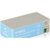 TonerPartner Compatibile con Epson C13S020448 / PJIC2 Cartuccia d'inchiostro, ciano chiaro