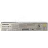 Toshiba Originale Toshiba 6AJ00000168 / TFC210EY Toner giallo