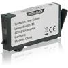 TonerPartner Compatibile con HP CB317EE / 364 Cartuccia d'inchiostro, nero fotografico