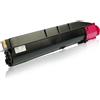 TonerPartner Compatibile con Kyocera 1T02LKBNL0 / TK-8305M Cartuccia di toner, magenta