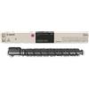 Canon Originale Canon 5763C001 / CEXV65 Toner magenta