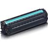 TonerPartner Compatibile con Samsung / HP CLT-Y504S/ELS / Y504 Cartuccia di toner, giallo