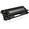 TonerPartner Compatibile con Canon 1550A003 / EP-22 Cartuccia di toner, nero