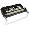 TonerPartner Compatibile con HP Q6470A / 501A Cartuccia di toner, nero