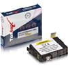 TonerPartner ToMax Premium compatibile con Epson C13T29944010 / 29XL Cartuccia d'inchiostro, giallo