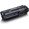 TonerPartner Compatibile con Kyocera 1T02RV0NL0 / TK-1150 Cartuccia di toner, nero
