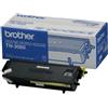 Brother Originale Brother TN3060 Toner nero