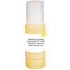 TonerPartner Compatibile con Epson C13T07B440 / 114 Cartuccia d'inchiostro, giallo