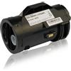 TonerPartner Compatibile con Dell 593-BBMH / 47GMH Cartuccia di toner, nero