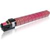 TonerPartner Compatibile con Ricoh 842045 Cartuccia di toner, magenta