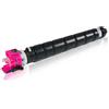 TonerPartner Compatibile con Kyocera 1T02RLBNL0 / TK-8335M Cartuccia di toner, magenta