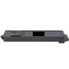 Utax Originale Utax 1T02P30UT0 / CK8520K Toner nero