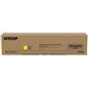 Develop Originale Develop A9E82D0 / TN514Y Toner giallo