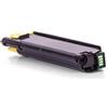 TonerPartner Compatibile con Kyocera 1T02NTANL0 / TK-5160Y Cartuccia di toner, giallo