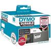 Dymo Originale Dymo 1933085 DirectLabel Etichette