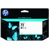 HP Originale HP C9374A / 72 Cartuccia di inchiostro grigio