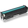 TonerPartner Compatibile con HP CE320A / 128A Cartuccia di toner, nero