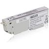TonerPartner Compatibile con Epson C13T26334010 / 26XL Cartuccia d'inchiostro, magenta
