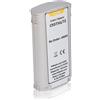 TonerPartner Compatibile con HP C9373A / 72 Cartuccia d'inchiostro, giallo